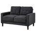 bowen-ii-loveseat