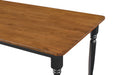 hollyoak-dining-set