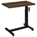 westpark-bed-c-table