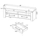 elkton-tv-stand