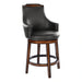 5447-24s-swivel-counter-height-chair