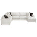 solace-33-piece-sectional-with-right-chaise