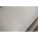 christine-light-gray-sofa