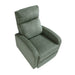 parsons-push-back-reclining-chair