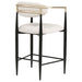 tina-counter-chair
