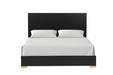 goldsberg-e-king-queen-bed-grey-pink
