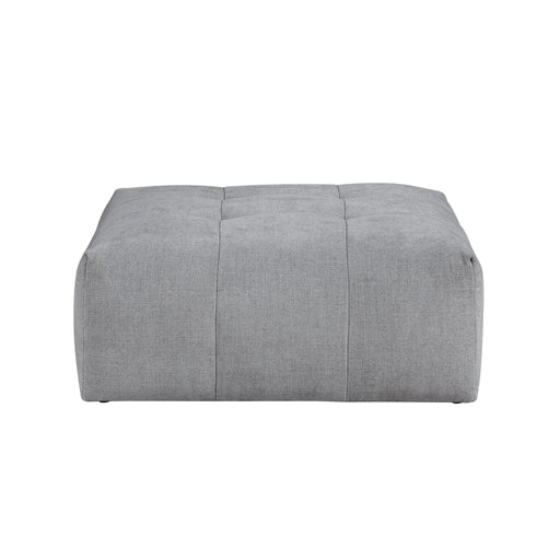 tidal-ottoman-with-caster