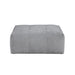 tidal-ottoman-with-caster