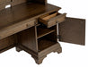 hartshill-credenza-desk