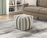 easley-pouf-no-wooden-frame