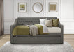 labelle-2-daybed-with-trundle