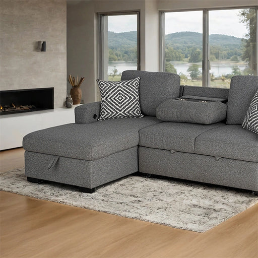 chatham-sectional-gray