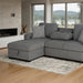 chatham-sectional-gray