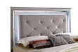 bellanova-bed-sv