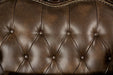 ensenada-loveseat