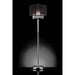 ivy-chrome-floor-lamp