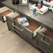 berenice-dresser-espresso-white-gray