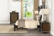 promenade-e-king-queen-bed-brown-white