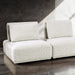 stavanger-2-seater-pink-white-yellow