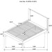 glenwood-bedroom-set