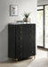 arini-chest-of-drawers