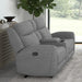 antonius-manual-recliner-loveseat-w-console