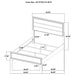 wright-panel-bed