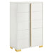 marceline-chest-of-drawers