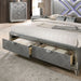 emmeline-bed