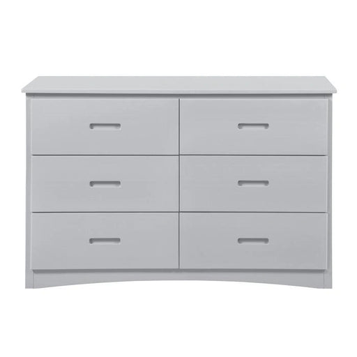 homelegance-orion-6-drawer-dresser-in-gray-b2063-5