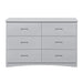 homelegance-orion-6-drawer-dresser-in-gray-b2063-5