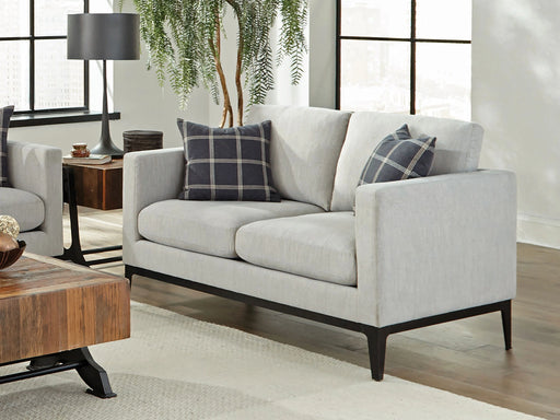 apperson-loveseat