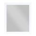 b2012-6-mirror