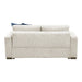 isla-2love-seat
