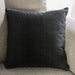 belsize-loveseat-grey-beige-choclate