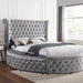 sansom-queen-bed