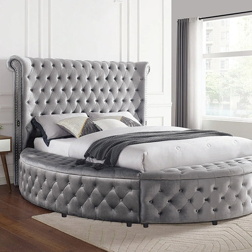 sansom-eking-queen-bed-black-blue-grey