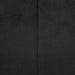 evadne-chair-w-pillow-black