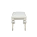 stella-mia-bench-2