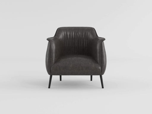 rachael-accent-chair