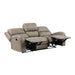 9601br-3-double-reclining-sofa