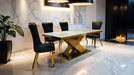 palazzo-7-pc-dining-table-set
