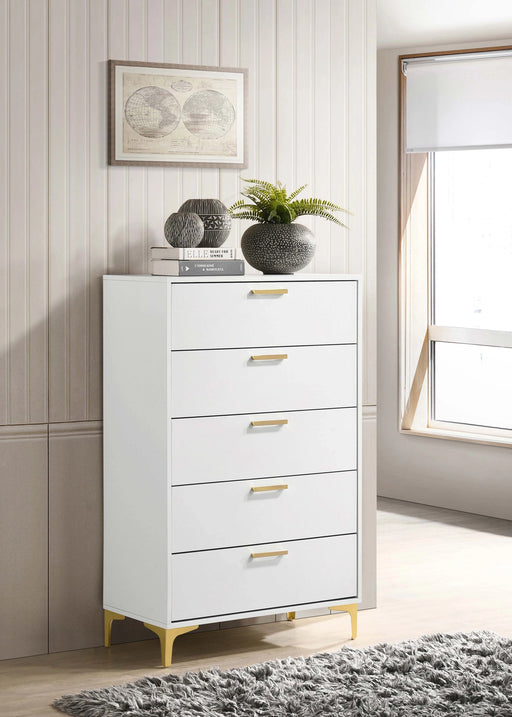 kendall-chest-of-drawers