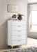 kendall-chest-of-drawers