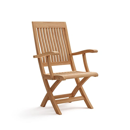nusa-folding-arm-chair