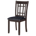 lavon-dining-side-chair