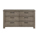 longview-queen-bed-set