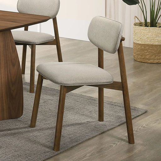 alnwick-side-chair-2-ctn