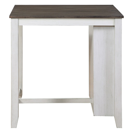 5773wh-32-3-piece-pack-counter-height-set