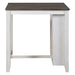 5773wh-32-3-piece-pack-counter-height-set